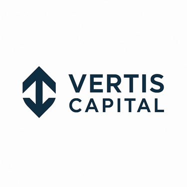 Vertis Capital logo