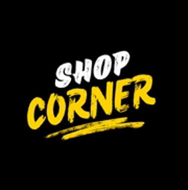 PlugShopz.56 logo