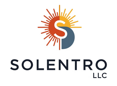 Solentro LLC logo