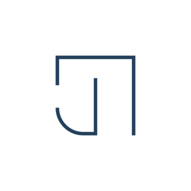 Dr. João Moraes Rinoplastia logo