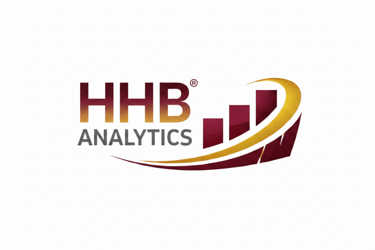 HHB Analytics logo