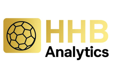 HHB Analytics logo