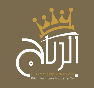 Al Ritaj logo