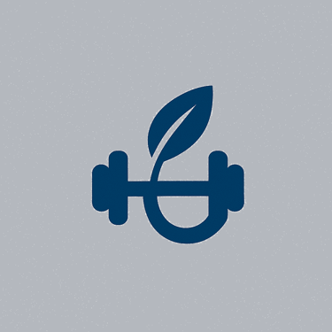Asecarpio logo