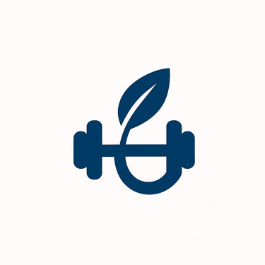 Asecarpio logo