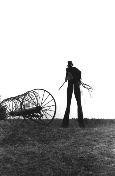 burnbarrelfilms logo