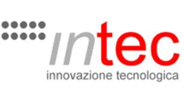 INTEC – Consorzio per l’Innovazione Tecnologica logo