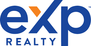 LarissaTuRealtor logo