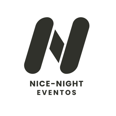 Nice Night Eventos logo