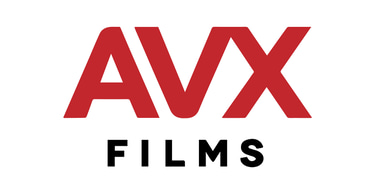 AVXFILMS logo