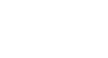 Planth logo