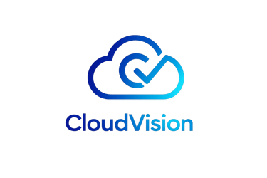 cloudvision logo