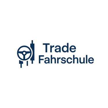 Tradefahrschule logo