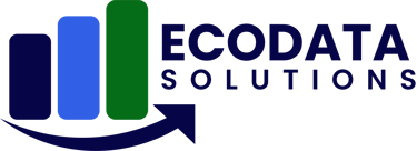 Ecodatasolutions logo
