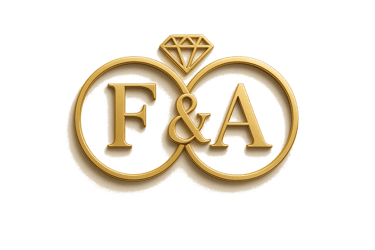 F&A logo
