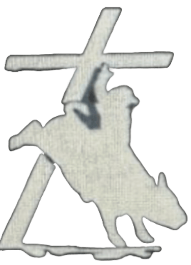 Dodger's House Foundation logo