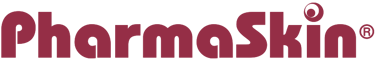 Pharmaskin Alp Mask logo