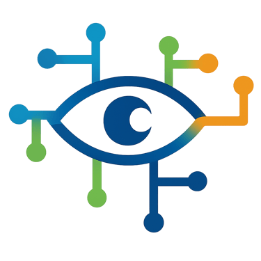 Netra Devices logo