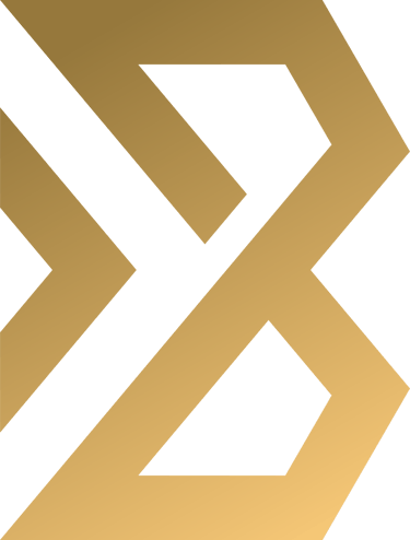 Bugboog logo