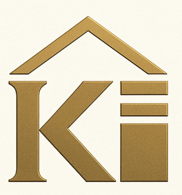 KAULWASHA INTERIOR PRIVATE LIMITED logo