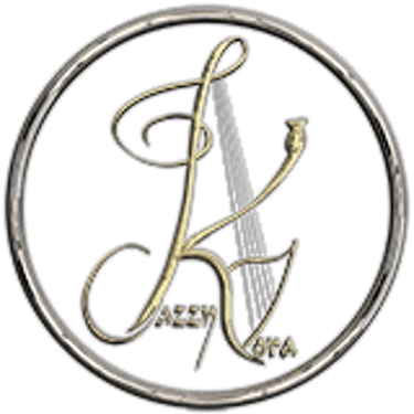 Jérôme De Cuyper logo