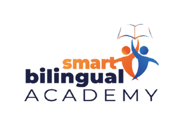Smart Bilingual Academy logo