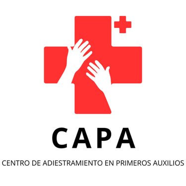 capa logo