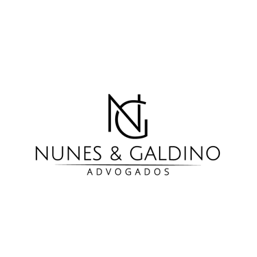 Nunes e Galdino Advogados logo