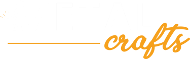 Metal Crafts logo