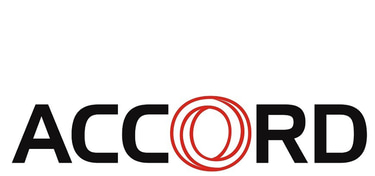 Accord Display Services Pvt Ltd logo