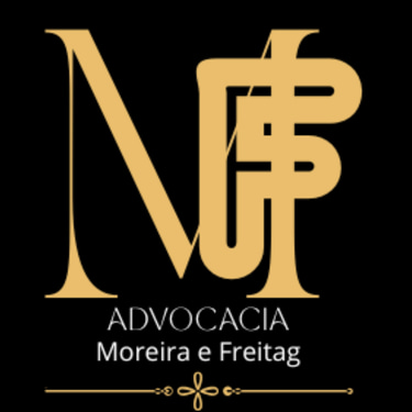 Gustavo Freitag Advogado logo