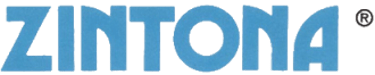 Zintona Kapseln Deutschland logo