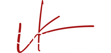 VK Advocacia de Trânsito logo