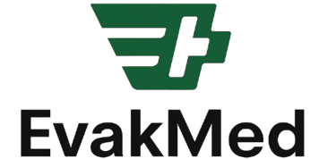 EVAKMED logo