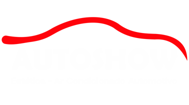 AutoShow - Estética Automotiva e Ar-condicionado logo