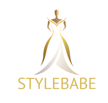 stylebabe logo