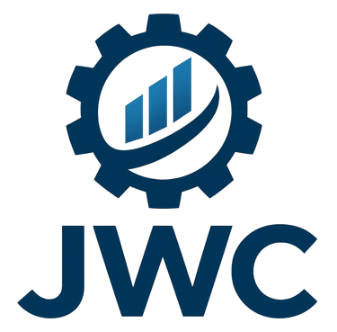 JWC logo