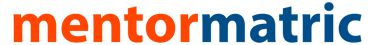 Mentor Matric logo