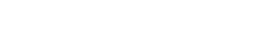 AirporTaxi logo