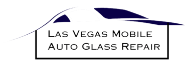 Las Vegas Mobile Auto Glass Repair logo