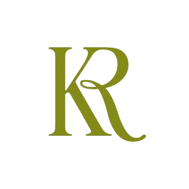 Kiara-Rafael logo