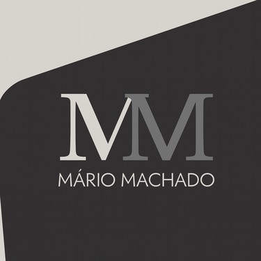 Mario Machado Cálculos Judiciais logo