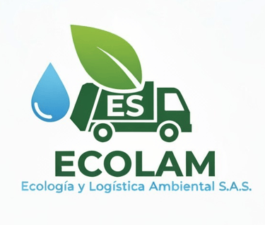 ECOLAM logo