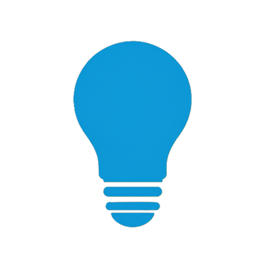 Jonathan Braudy Sánchez logo