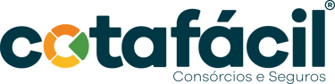 cotafacil logo
