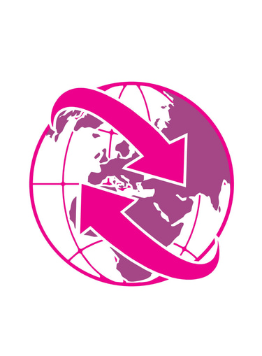 freedoomcomex logo