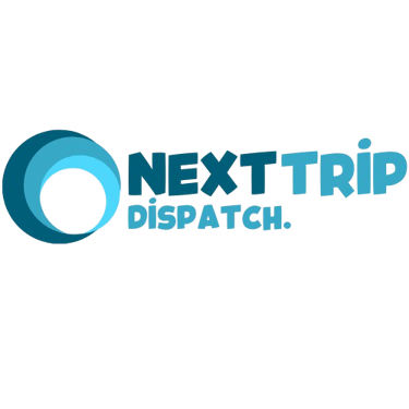Next Trip Dispatch delivers AI‑assisted load Matching, Flexible Routes, Maximum Profit & 24/7 Support for Carriers & Owner‑operator. logo