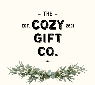 Holiday Fun Made Easy logo