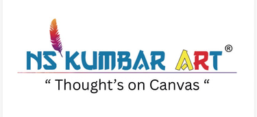 NS Kumbar Store logo