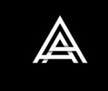 A&A Traders logo